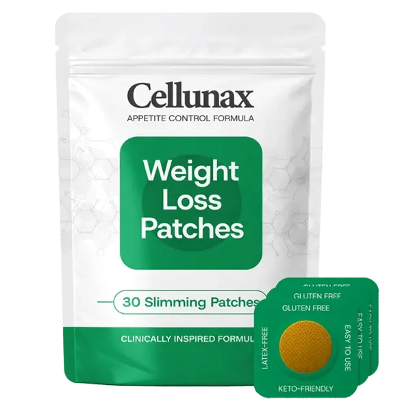 Cellunax