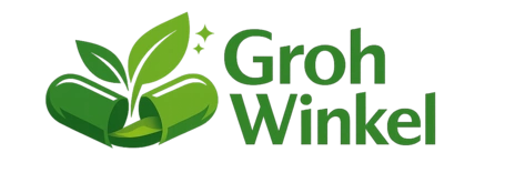 Groh Winkel