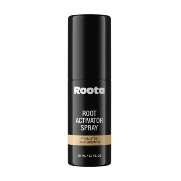 Roota