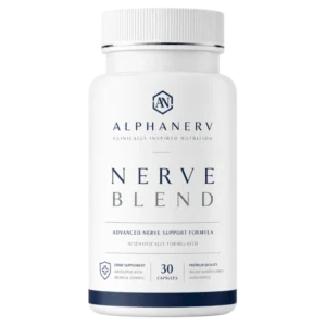 AlphaNerv