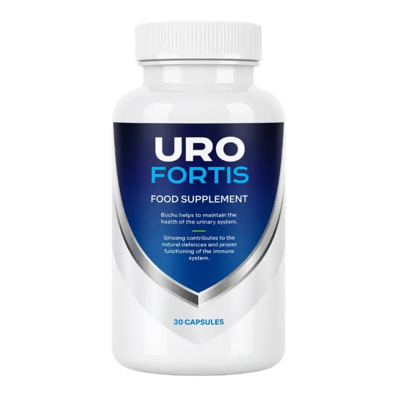 URO Fortis