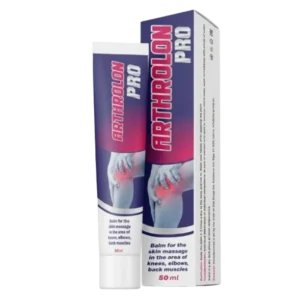Arthrolon Pro